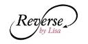 Reverse by Lisa logo